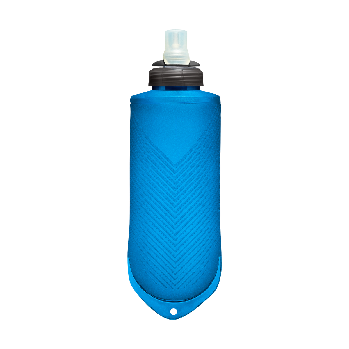 17oz-quick-stowtm-flask-x6 dnvoq6keqs