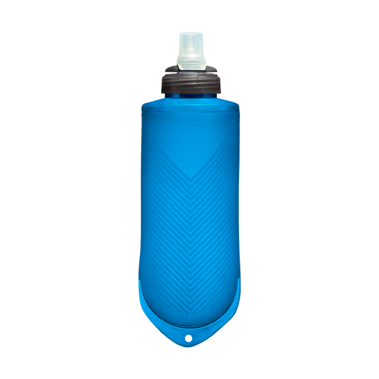 17oz-quick-stowtm-flask-x6 dnvoq6keqs
