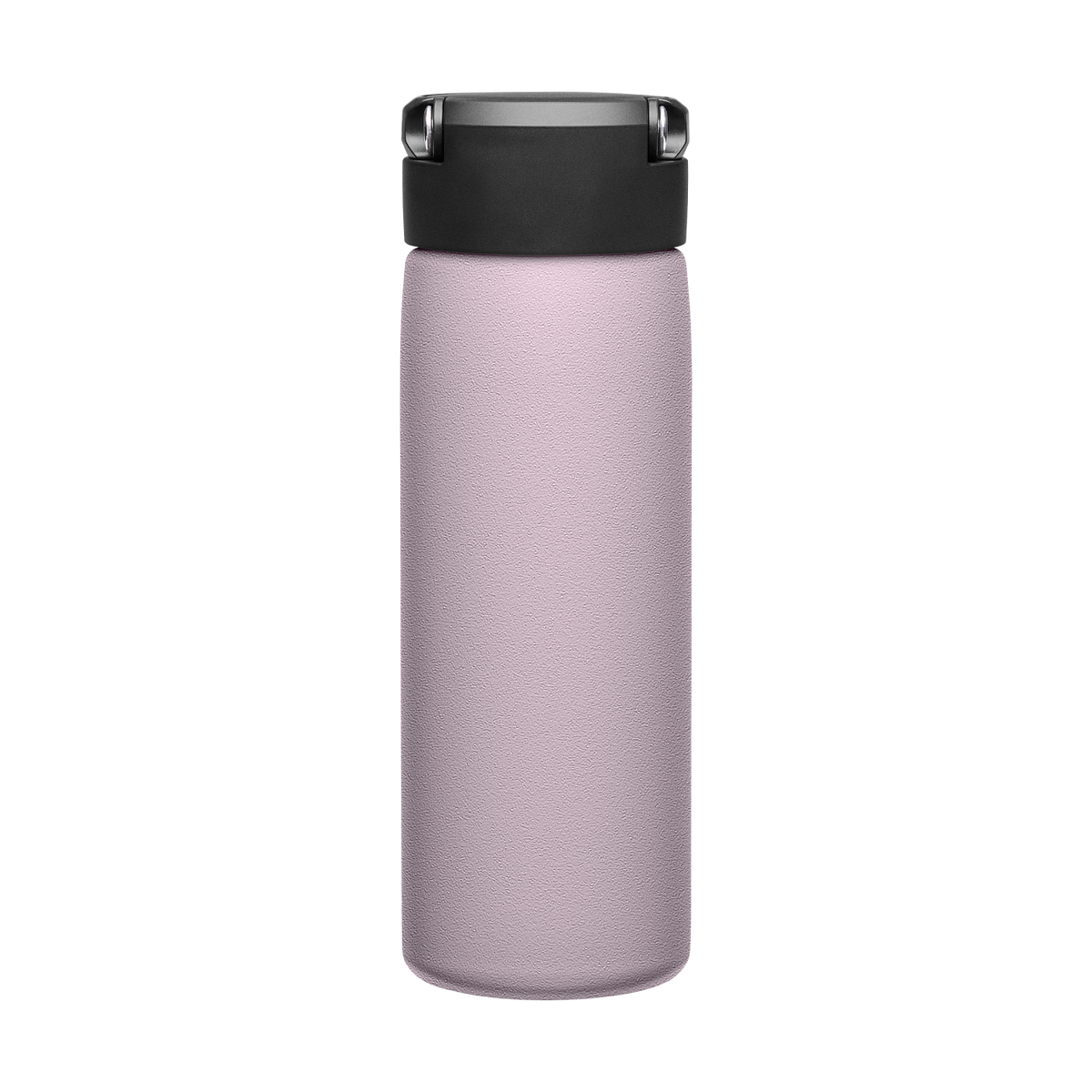 fit-cap-20oz-water-bottle-insulated-stainless-steel-y0 doyy19rfxd