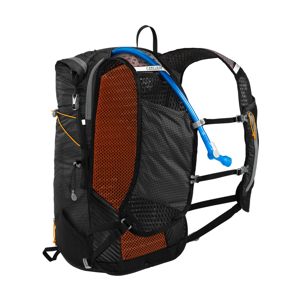octanetm-16-hydration-hiking-pack-with-fusiontm-2l-reservoir-q2 dri4al1lph