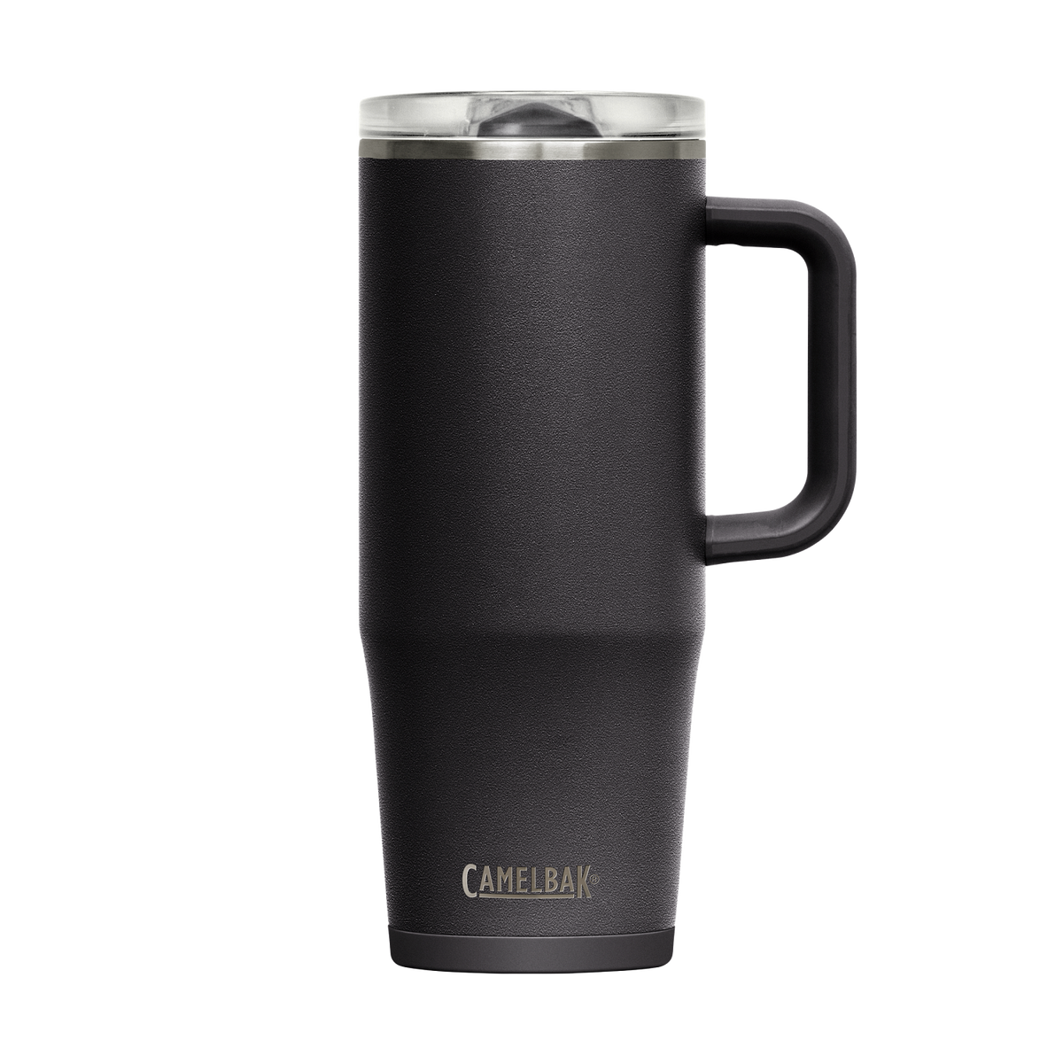 thrivetm-32-oz-mug-insulated-stainless-steel-a2 drmyfrfjwa