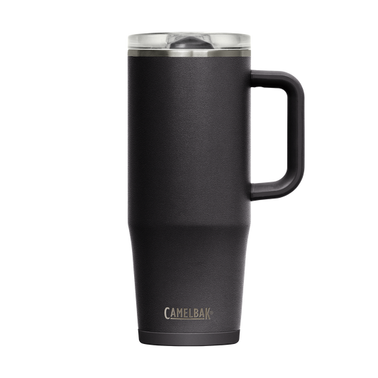 thrivetm-32-oz-mug-insulated-stainless-steel-a2 drmyfrfjwa