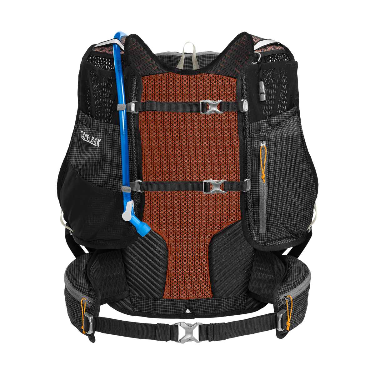 octanetm-22-hydration-hiking-pack-with-fusiontm-2l-reservoir-c8 duaqujqjvz
