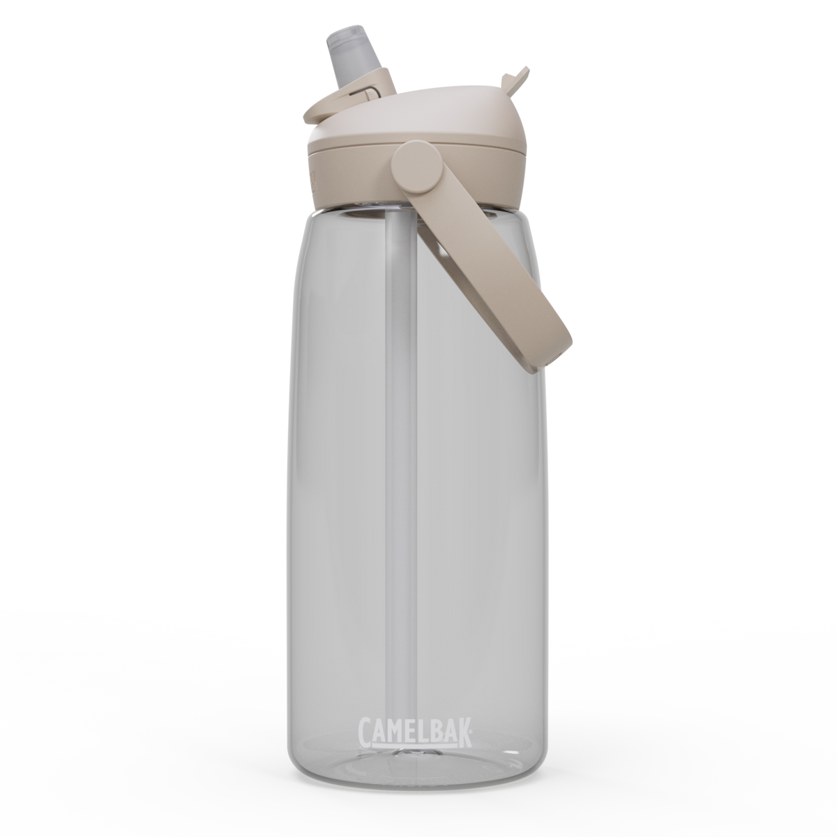 thrivetm-flip-straw-32oz-bottle-with-tritantm-renew-c6 dyuyx3qows