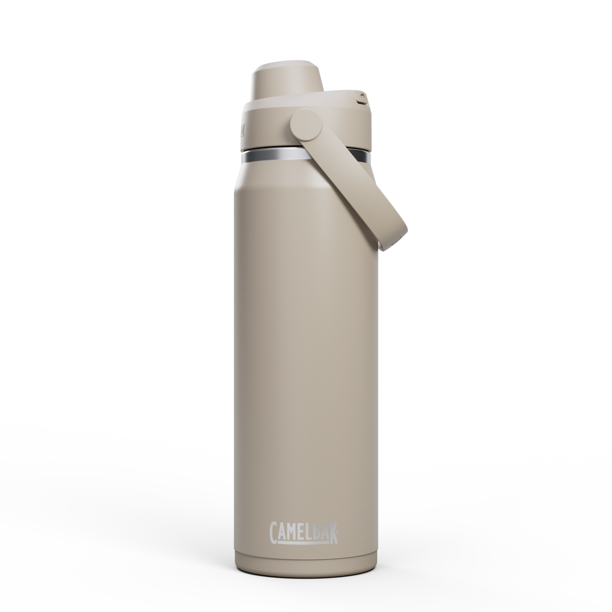 thrivetm-chug-25oz-bottle-insulated-stainless-steel-d8 dzqhwyyw3s