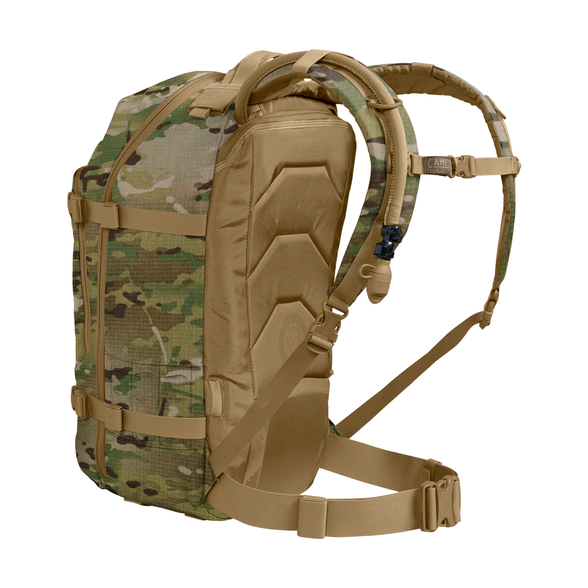 motherlodetm-100oz-mil-spec-crux-j8 e0x3kvaw8z