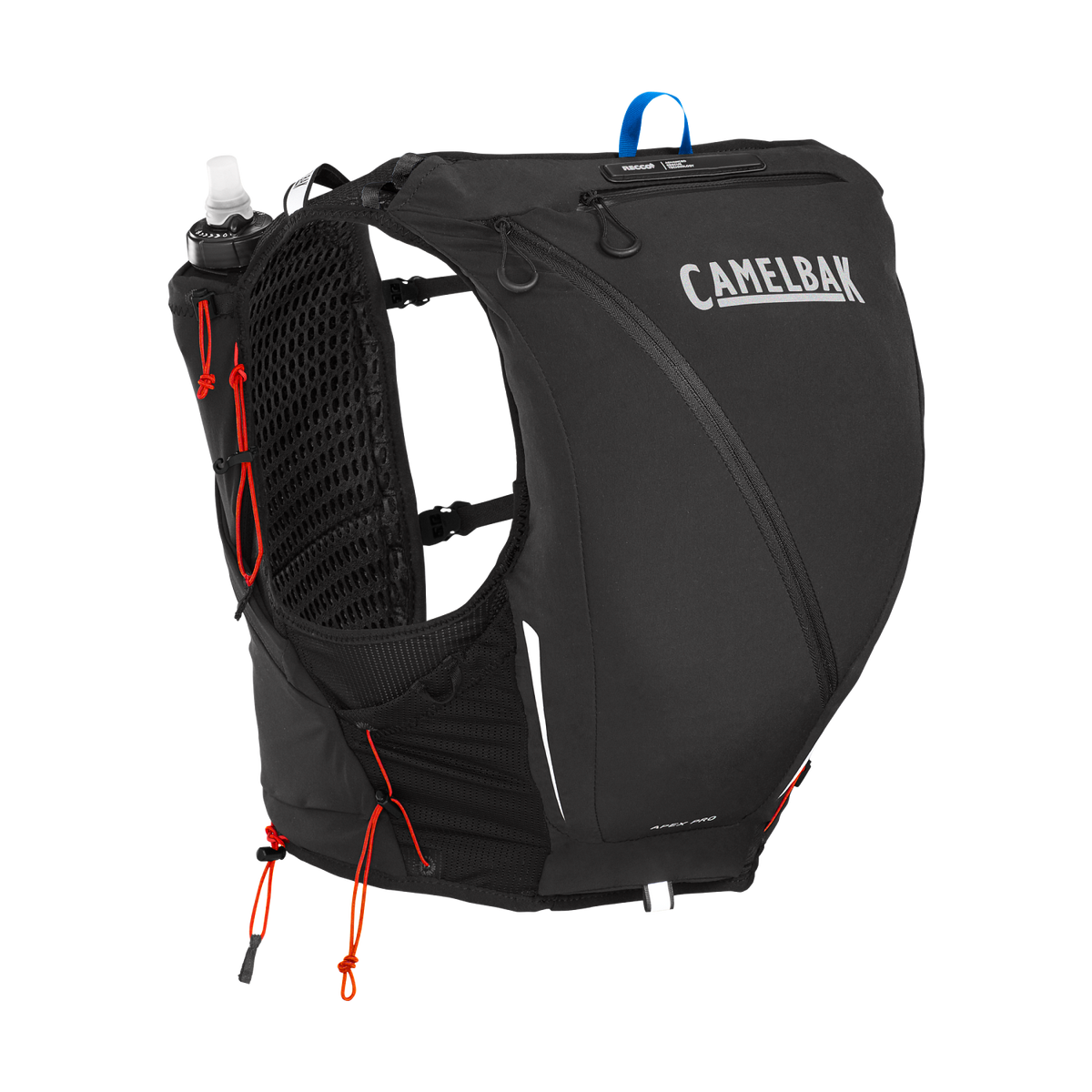 apextm-pro-run-vest-k5 e40lzltjlv