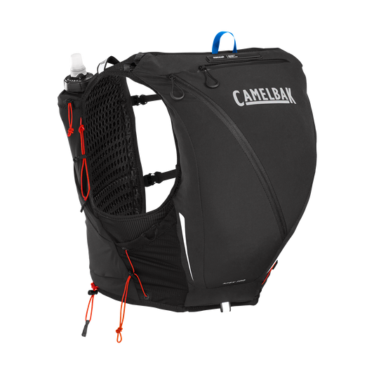 apextm-pro-run-vest-k5 e40lzltjlv