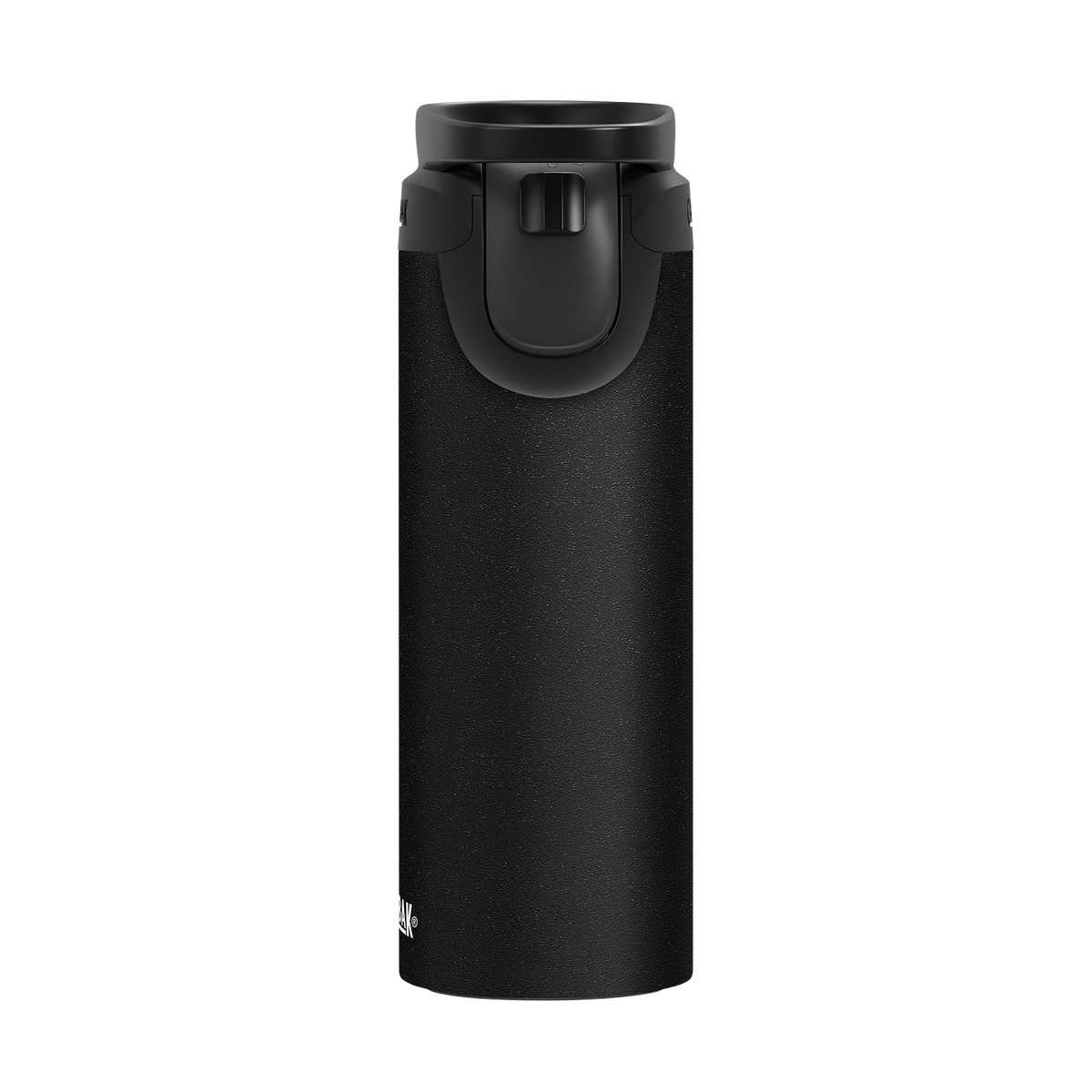 forge-flow-16-oz-travel-mug-insulated-stainless-steel-i9 e6zi9zwkcs