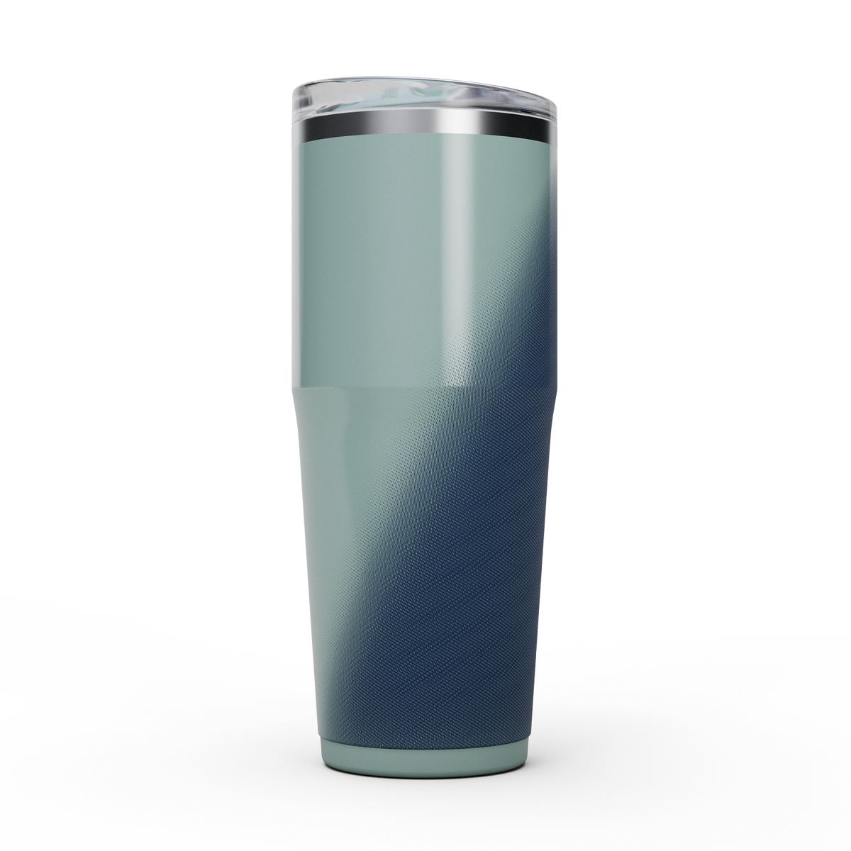 thrivetm-30-oz-tumbler-insulated-stainless-steel-m0 e7rojewgmn