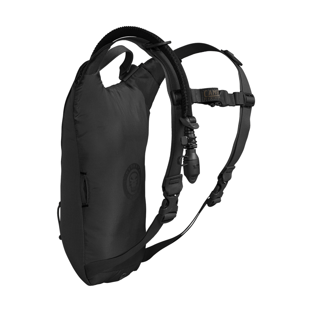 stealthtm-85oz-mil-spec-crux-t3 e9vgiebtsk
