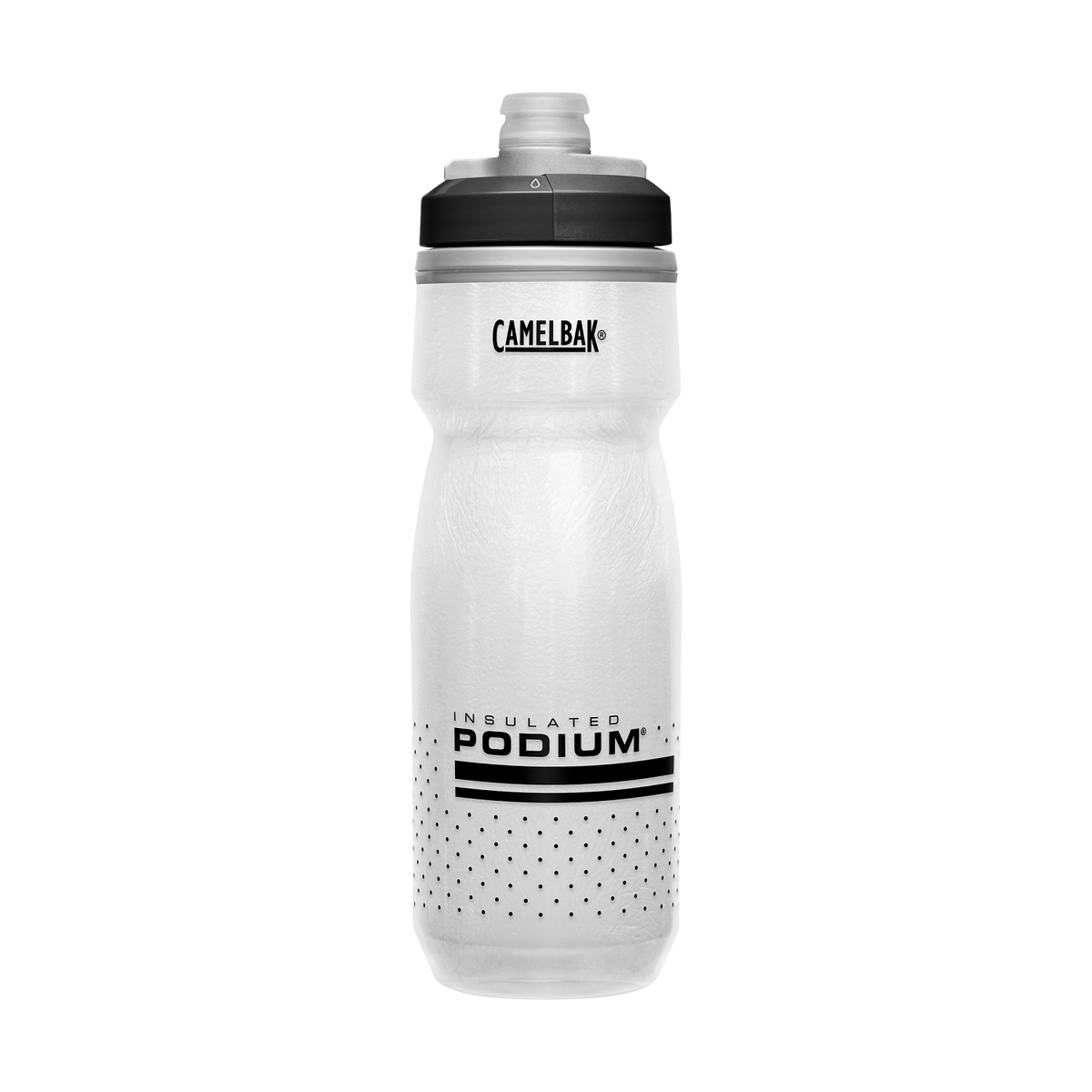 podium-chilltm-21oz-bike-bottle-w6 ecigmkx1js