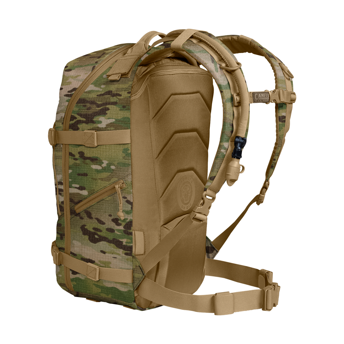 spartatm-100oz-mil-spec-crux-e3 eck8cz1niv