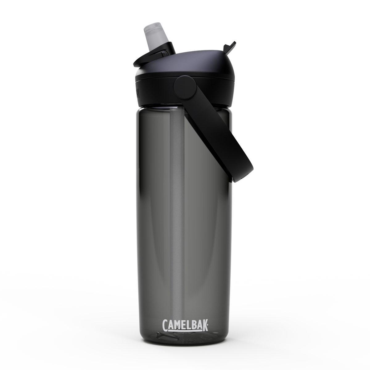 thrivetm-flip-straw-20oz-bottle-with-tritantm-renew-i1 ecrytmwbfh