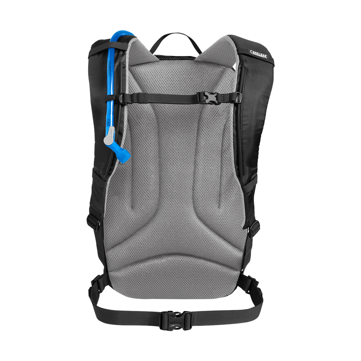 cloud-walkertm-18-hydration-pack-85-oz-v7 eedorqevff