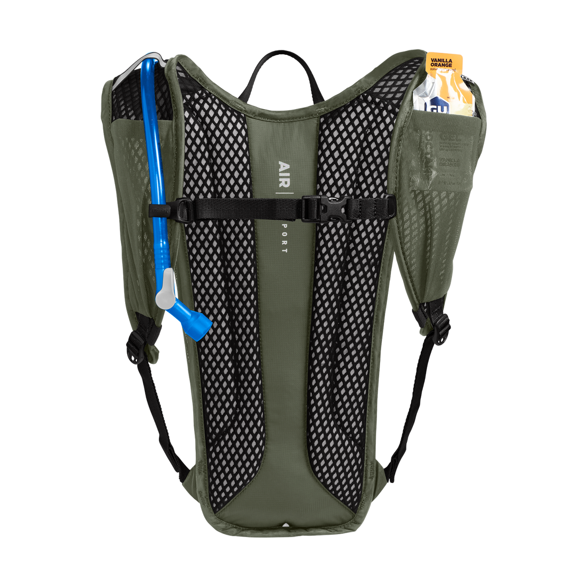 roguetm-light-7-bike-hydration-pack-with-crux-2l-reservoir-u1 egkp1nn38g