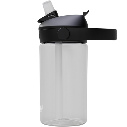 thrivetm-flip-straw-kids-14oz-bottle-with-tritantm-renew-j6 eh54mre1er
