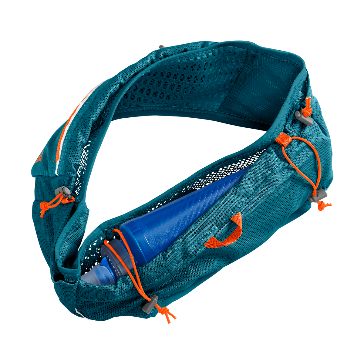ultratm-belt-17oz-k8 eiaufk8xvp