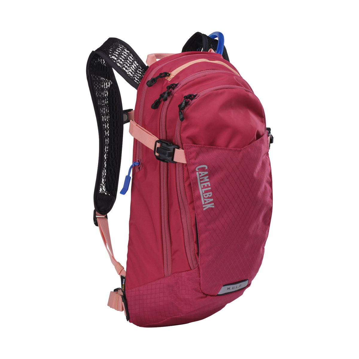 women-s-m-u-l-e-12-hydration-pack-100-oz-a2 ej0sfzcllm