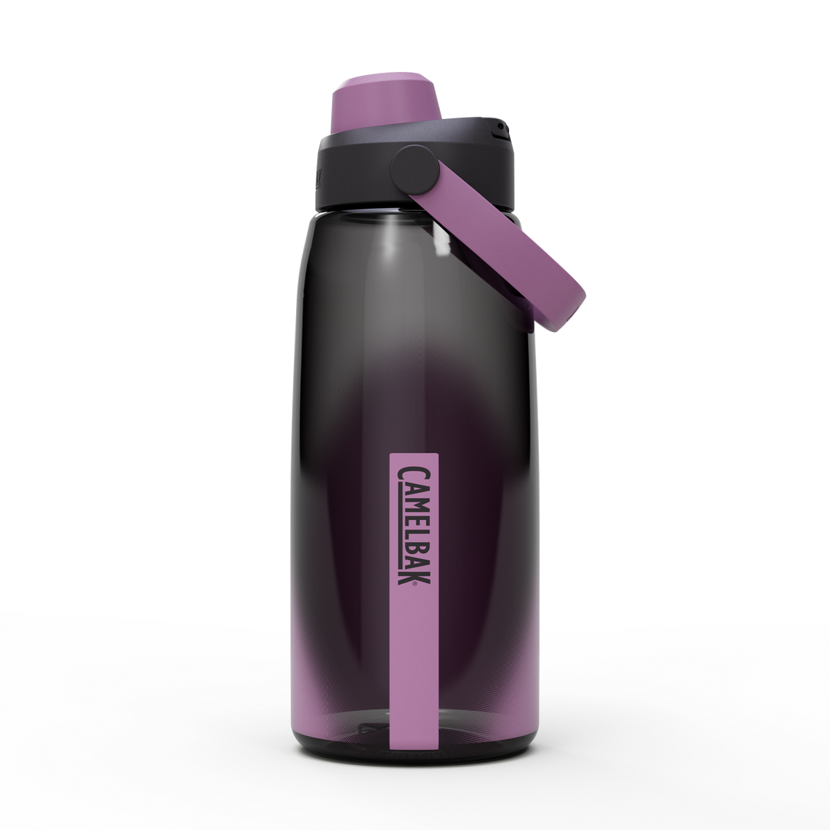 thrivetm-chug-32oz-bottle-with-tritantm-renew-c9 ekzw0wue0n