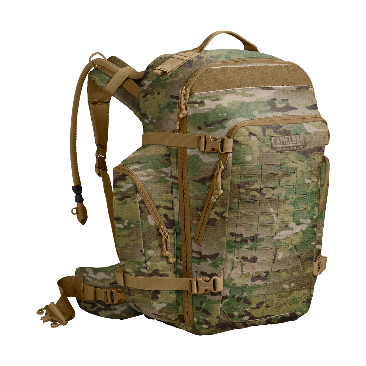 bfmtm-100oz-mil-spec-crux-s8 elodz1db2n