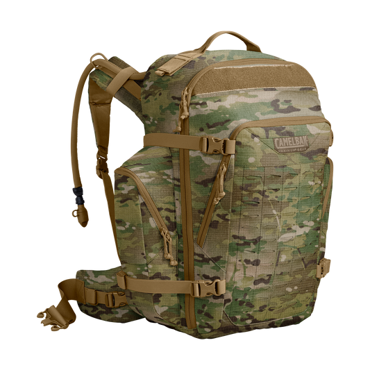 bfmtm-100oz-mil-spec-crux-s8 elodz1db2n