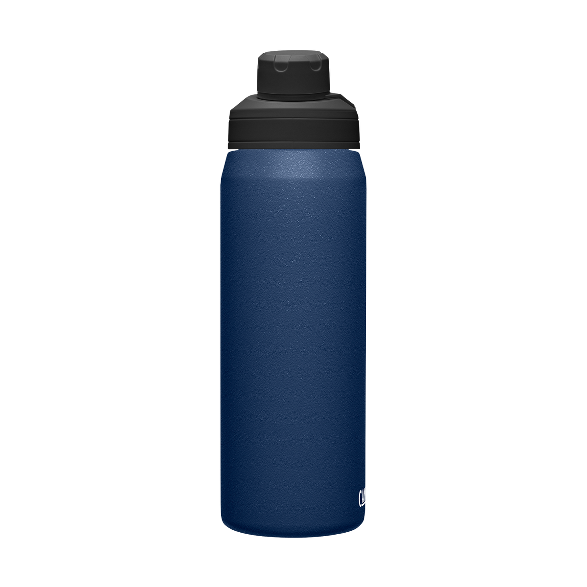 chute-mag-25-oz-water-bottle-insulated-stainless-steel-s9 elvkzhp87y