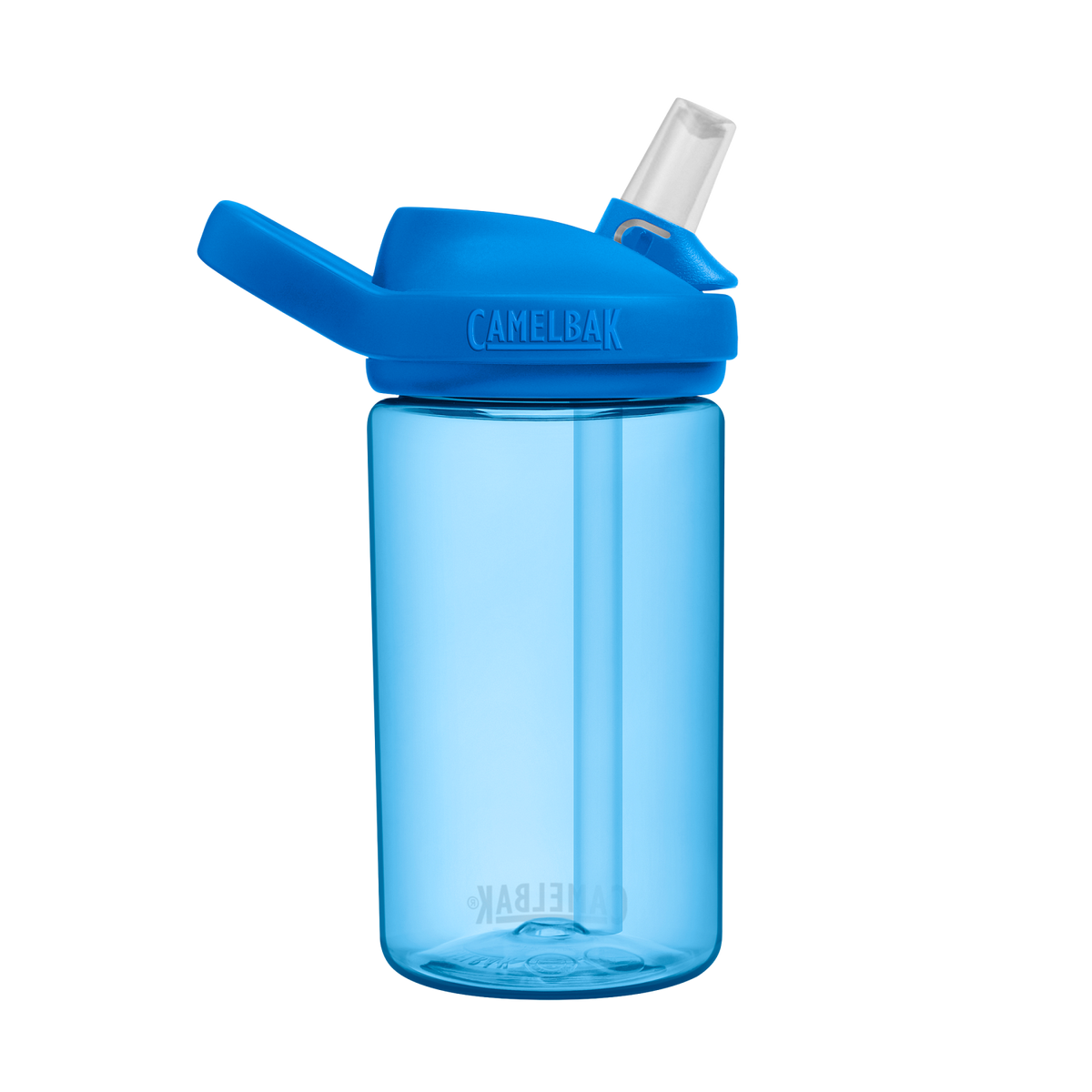 eddy-kids-14oz-bottle-with-tritantm-renew-a7 en2ah8hksg