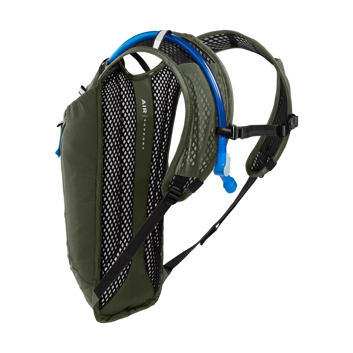 roguetm-light-7-bike-hydration-pack-with-crux-2l-reservoir-u1 enfkqhfx1f