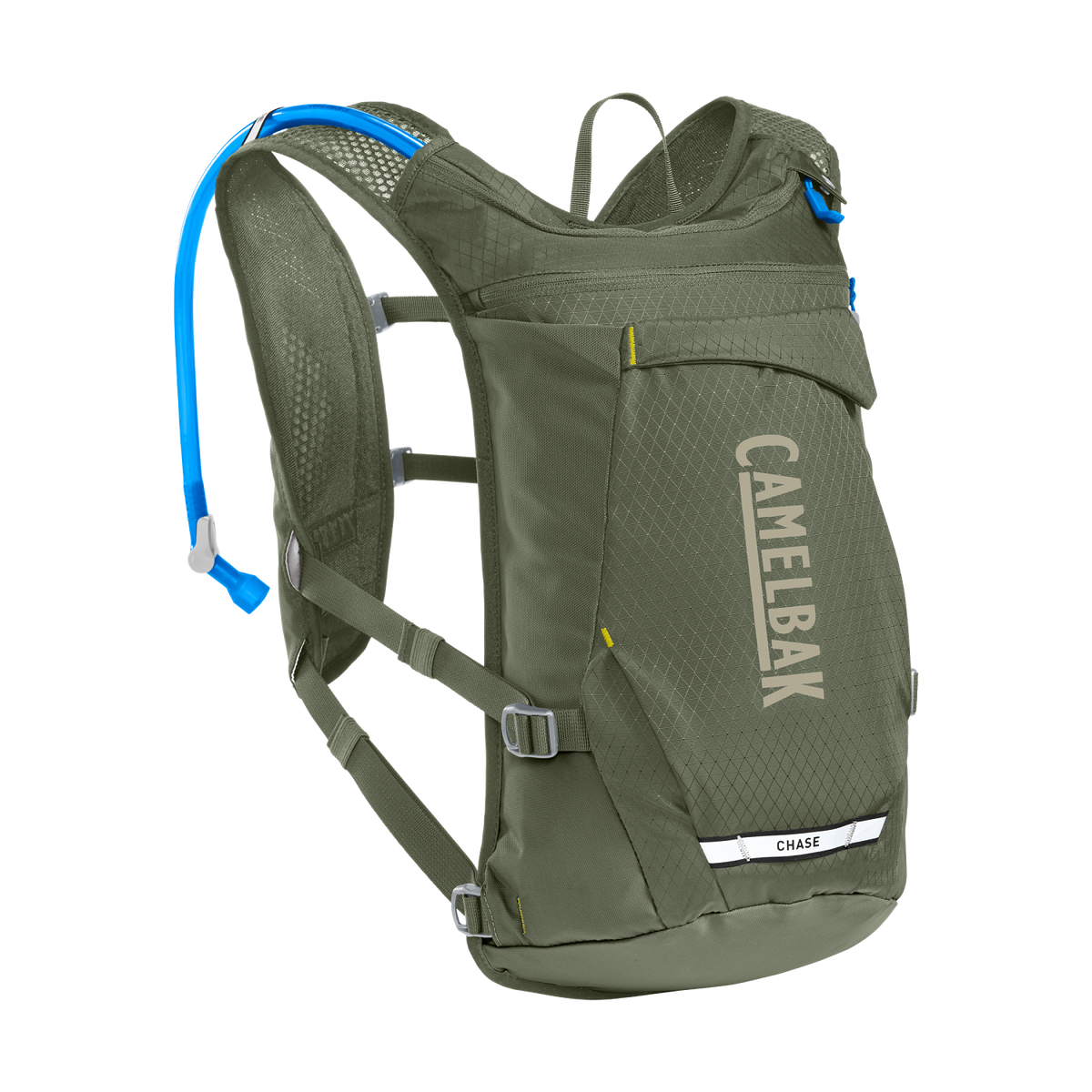 chasetm-adventure-8-hydration-vest-with-crux-2l-reservoir-k5 ensupkye1t