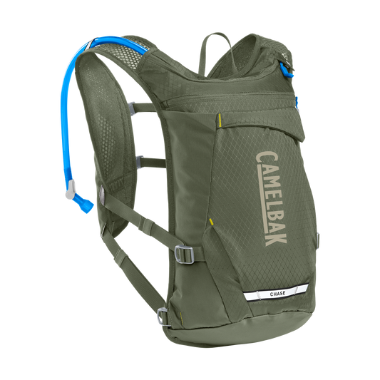chasetm-adventure-8-hydration-vest-with-crux-2l-reservoir-k5 ensupkye1t