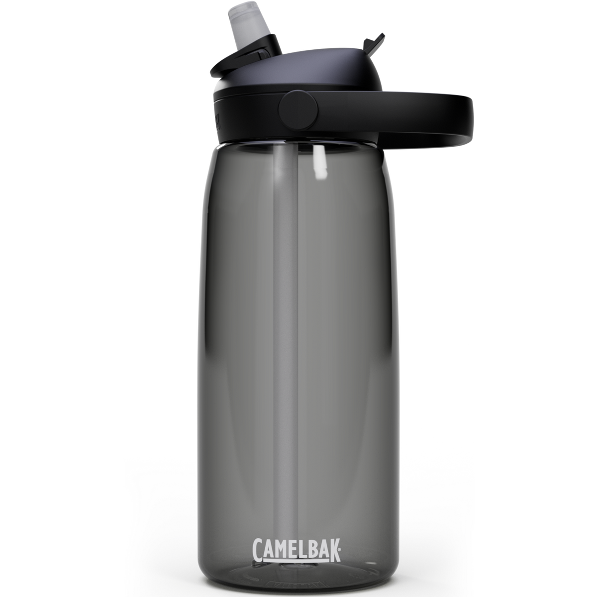 thrivetm-flip-straw-32oz-bottle-with-tritantm-renew-c6 eo5z6imgvg