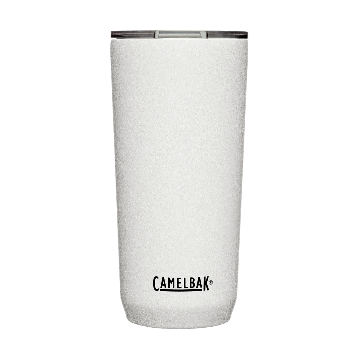 horizon-20-oz-tumbler-insulated-stainless-steel-n0 eod8zodczo