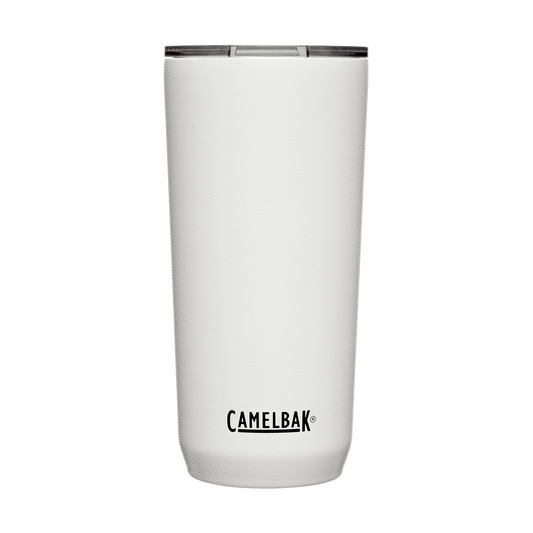 horizon-20-oz-tumbler-insulated-stainless-steel-n0 eod8zodczo
