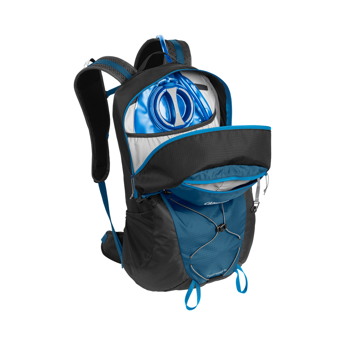 fourteenertm-26-hydration-hiking-pack-with-crux-3l-reservoir-u8 epdouuypd1