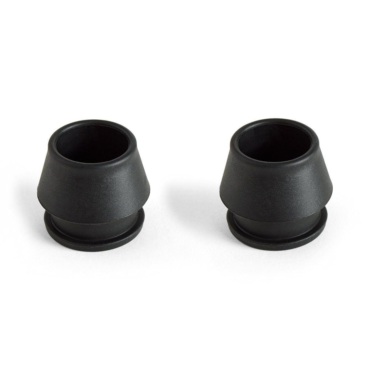 thrive-chug-spout-accessory-r3 epusmvjbya