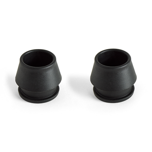 thrive-chug-spout-accessory-r3 epusmvjbya