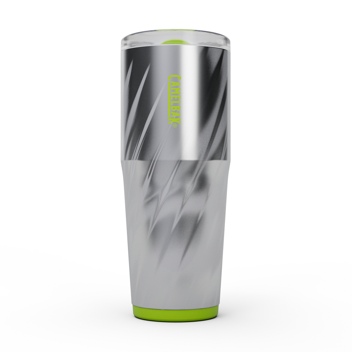thrivetm-30-oz-tumbler-insulated-stainless-steel-m0 eqf8nr0hsz