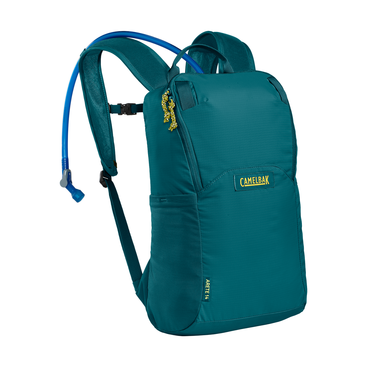 aretetm-14-pack-1-5l-v2 eqjqggnwhu