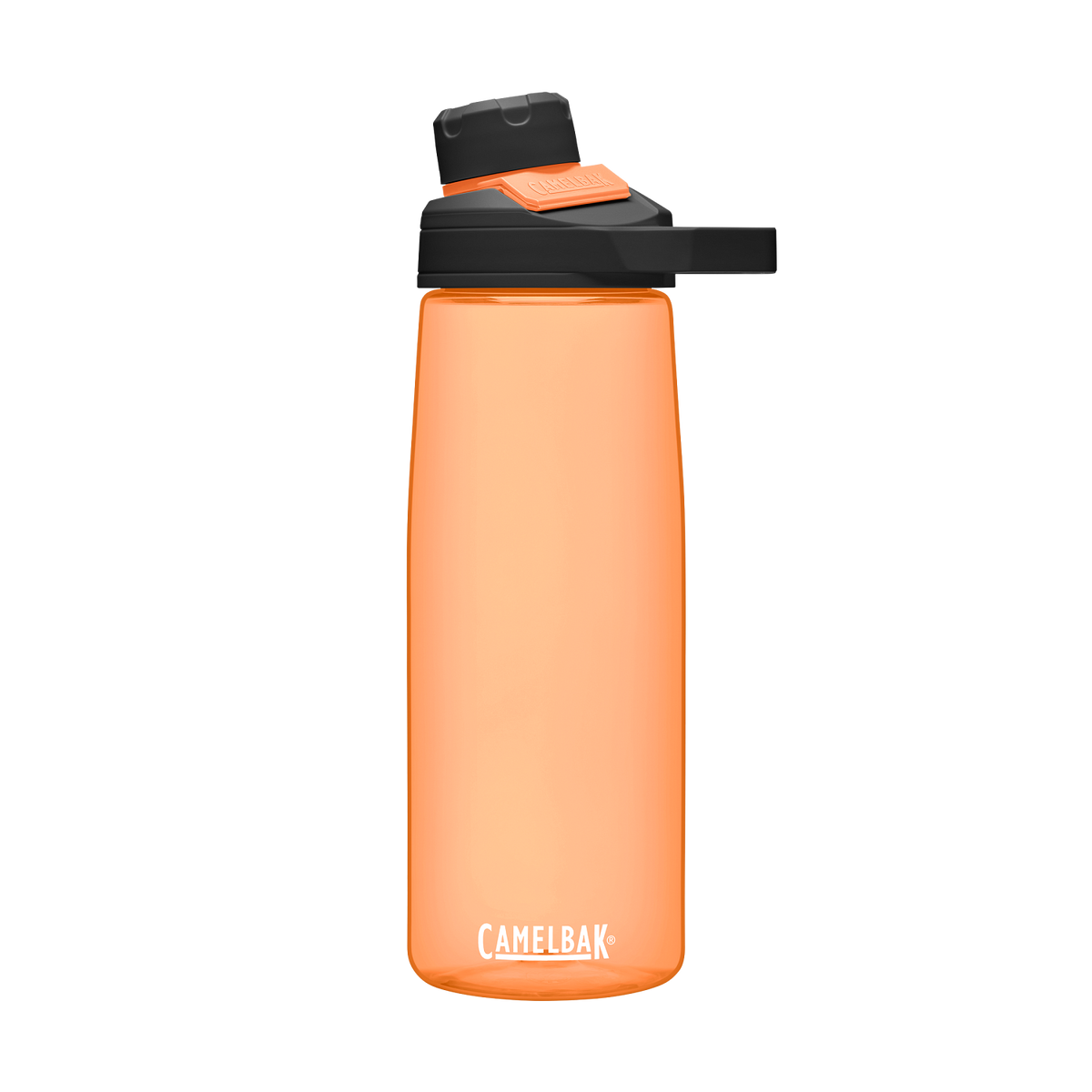 chute-mag-25oz-bottle-with-tritantm-renew-e8 eriwnnwhe6
