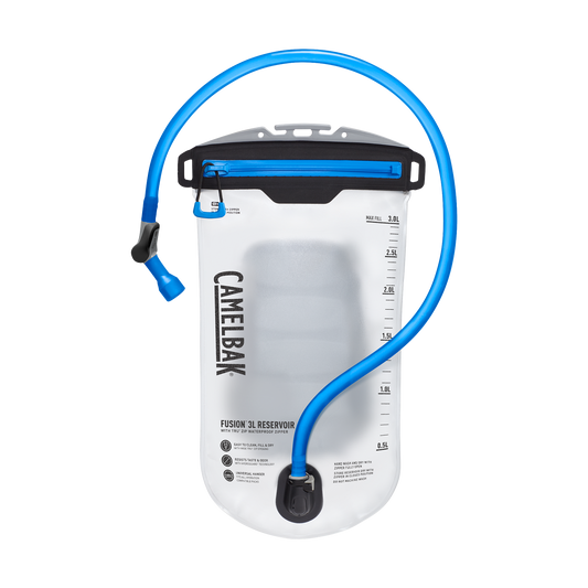 fusiontm-3l-reservoir-with-tru-zip-waterproof-zipper-r7 evvkcdtucj