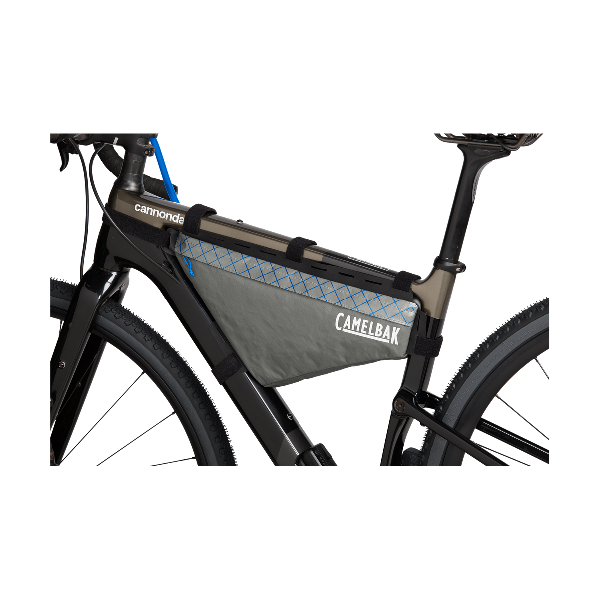 small-m-u-l-e-frame-pack-with-quick-stowtm-2l-bike-reservoir-o8 eyc55tvil1