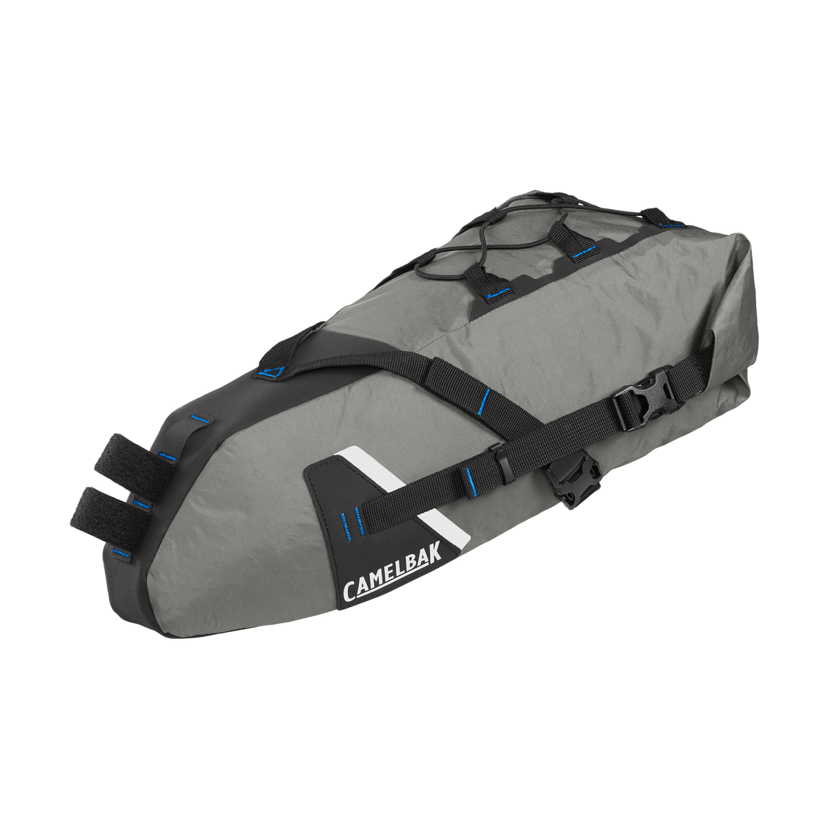 m-u-l-e-9-saddle-pack-z9 ezmm1entsk