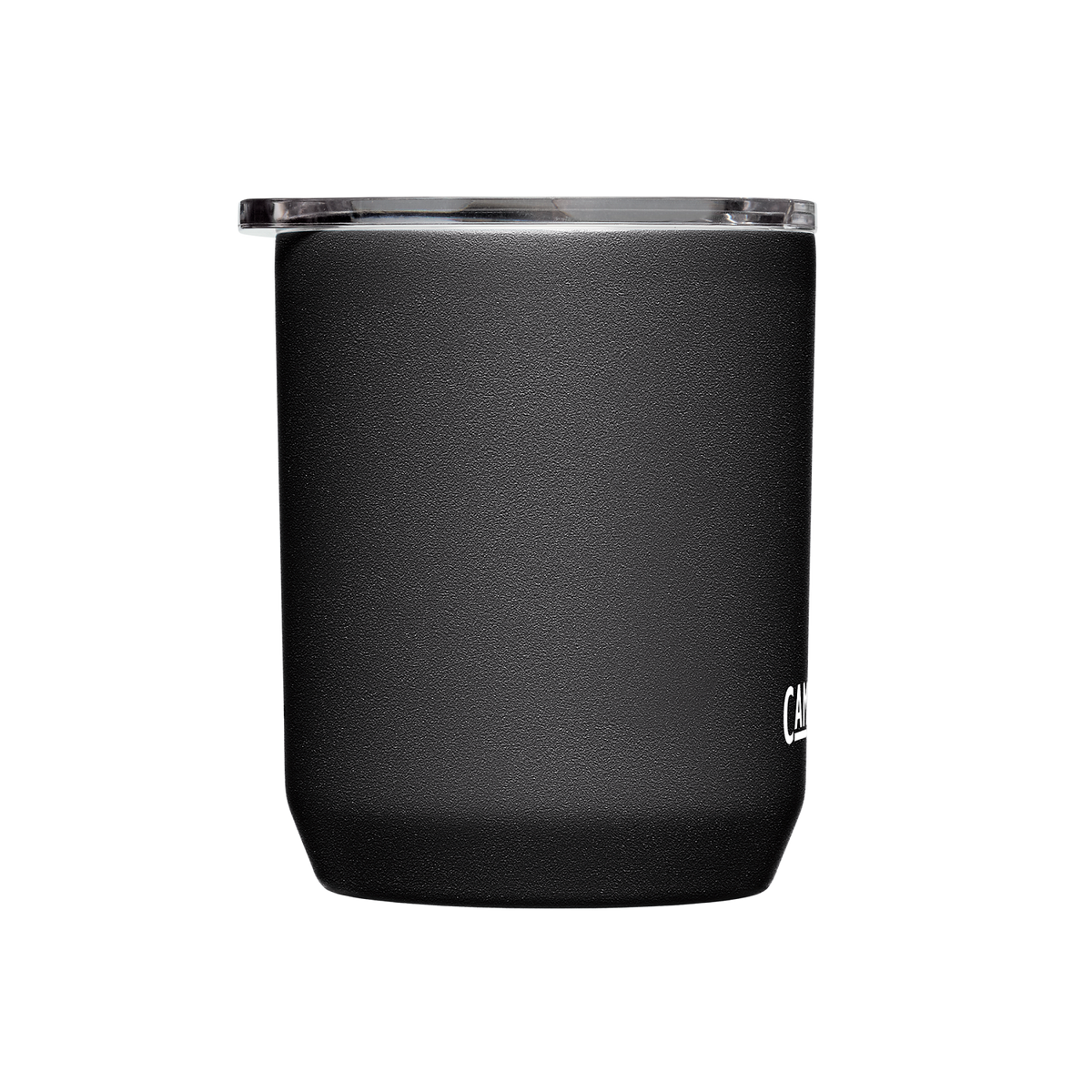 horizon-12-oz-camp-mug-insulated-stainless-steel-f1 f4l12ycd6e
