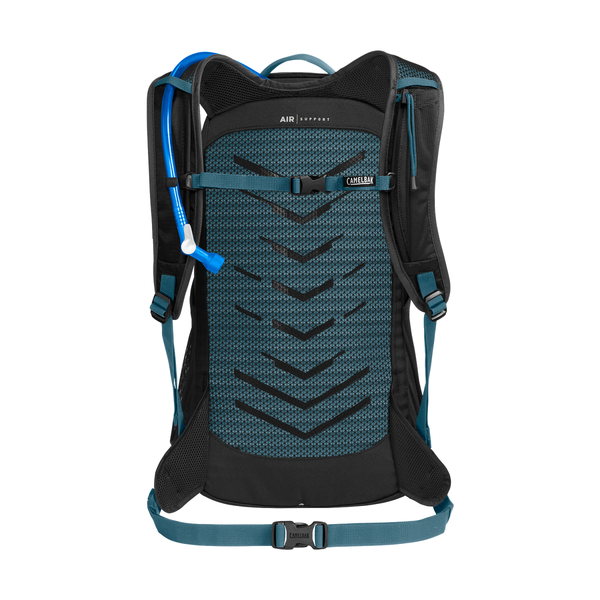 rim-runnertm-x22-hiking-hydration-pack-with-crux-1-5l-reservoir-l4 f8fb1puezk