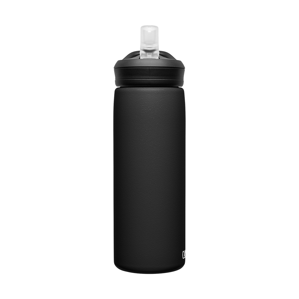 eddy-20-oz-water-bottle-insulated-stainless-steel-o9 fbcpcuua2y