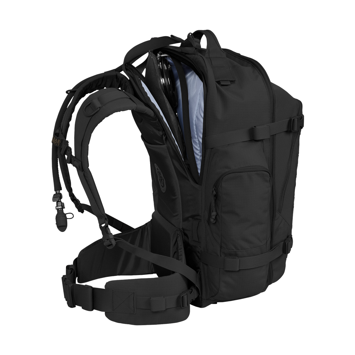bfmtm-100oz-mil-spec-crux-y5 fbhfc8rnao