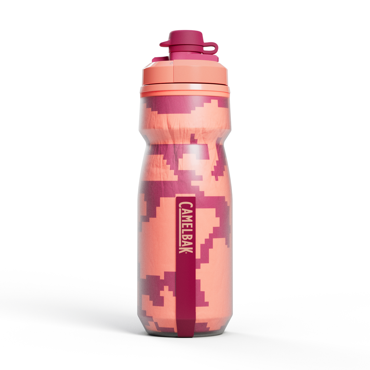 podium-dirt-series-chilltm-21oz-bike-bottle-g5 fbzsl7kyyo