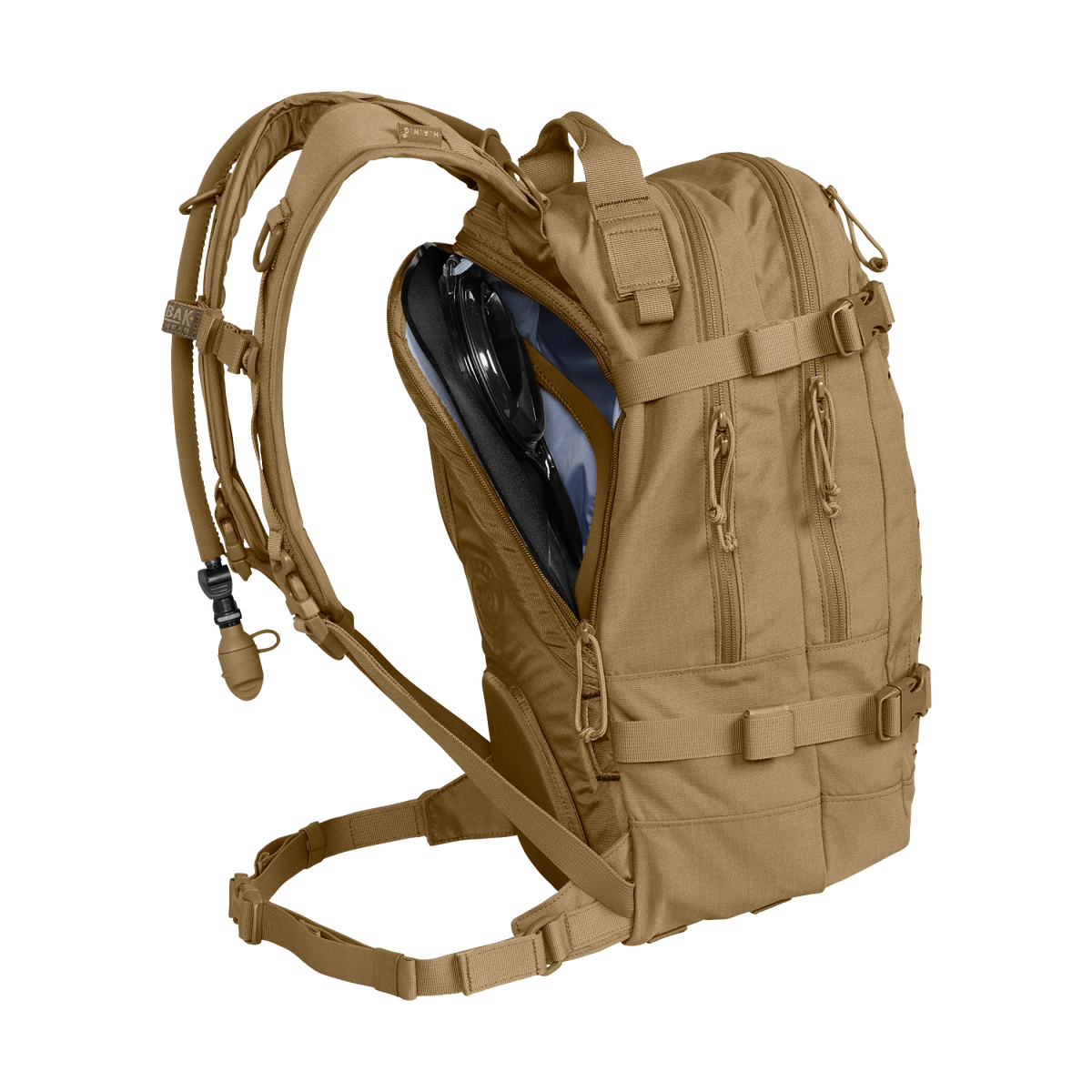 h-a-w-g-100oz-mil-spec-crux-o6 fcypdum0zh