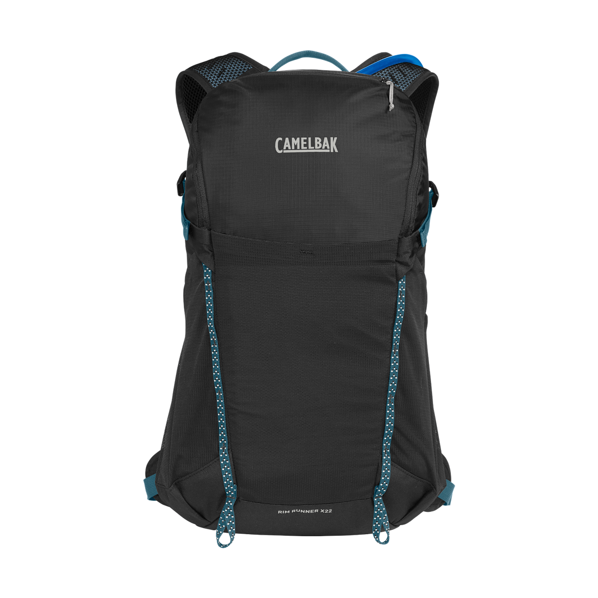 rim-runnertm-x22-hiking-hydration-pack-with-crux-1-5l-reservoir-l4 fdu5xhlp6i